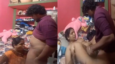 Madurai Aunty Hard Blowjob Fucking Viral Sex Free