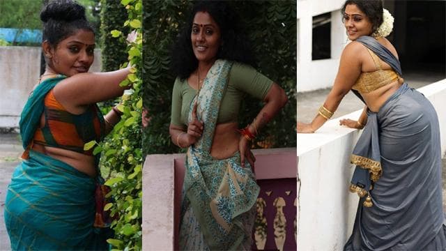 Horny Mallu Wife Blowjob and Threesome Fucking HD