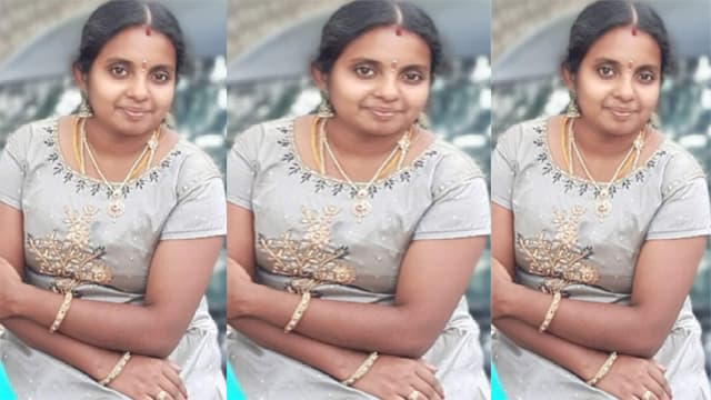 Tamil Viral Cuck Wife Threesome Fucking Videos HD