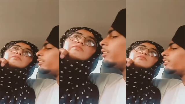 Punjabi Girl Riding On Bf And Hard Doggy Fucked Video Watch