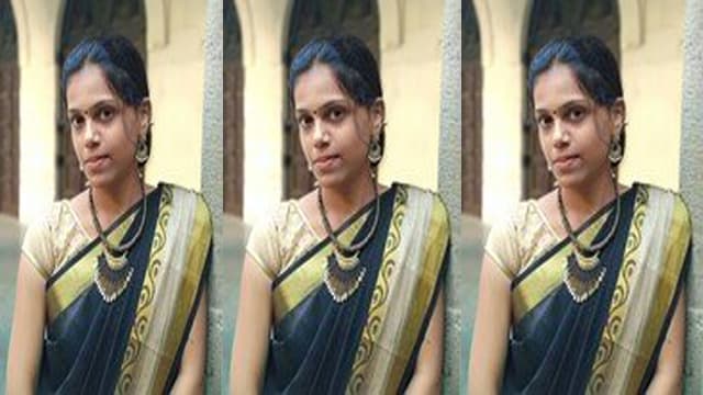 Sexy Slim Indian Gf Bolwjob & Fucking Video