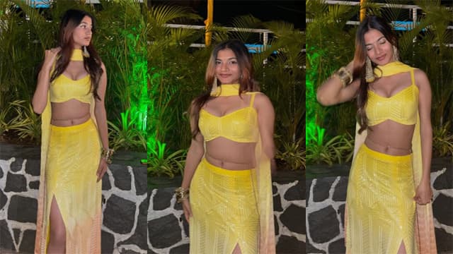 Indian Sexy Slim Girl Fucking Video HD