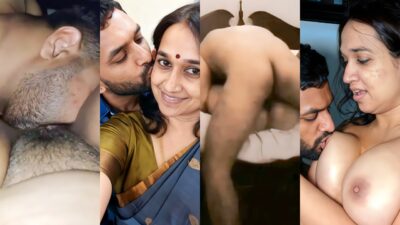 Sexy Wife – Pussy Eating Fucking Online