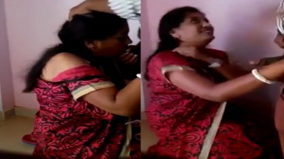 Tambaram Aunty Deep Blowjob & Viral Sex Videos