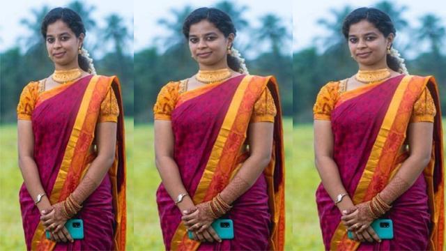 Tamil Lover Pussy Sucked – Having Fun Date OYO Leaks Video Free