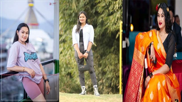 University Babe Hard Fucked By Boyfriend Oyo