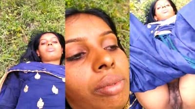Village Girl Outdoor With – Hot BF Fucking Videos