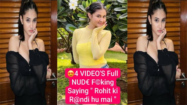 Viral Meme Girl Hard Doggy Kab Nikal Gya Pata Hi Nai