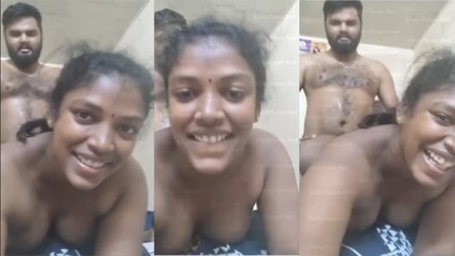 Young Beauty Babe Friendly Uncle Deep