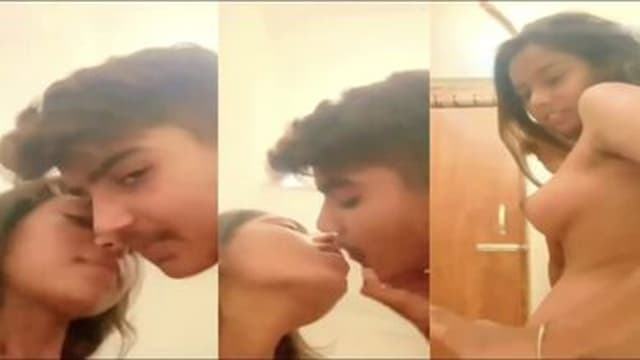 josh mein launde laundiya – ne banaya sex mms full video