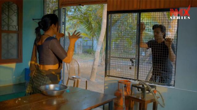 Avalkkoppam Nmxseries Malayalam Series Watch & Download