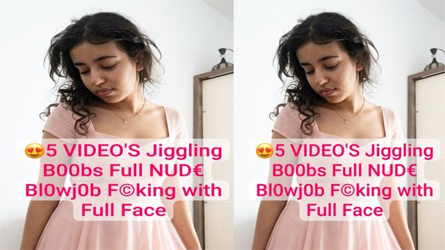 Desi GF Wild Blowjob And Fucking By Bestfriend
