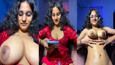 Enjoy Chennai Desi – Model Nude Sex Talking Videos