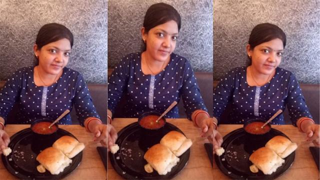 Famous Priya Bhabi Gets Fucked Cuckold Husband Records