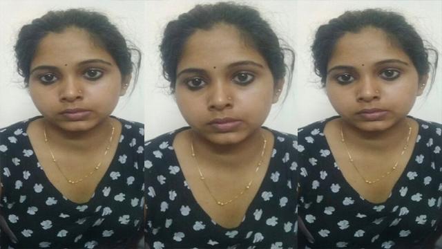Sexy Tamil Girl Wild Ex Fuck Nobody At Home