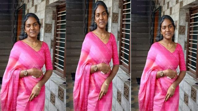 Tamil Girlfriend Nude Showing Video