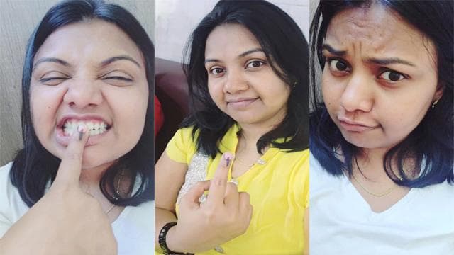 Young Tamil Housewife Nude & Sensual DeepThroat Watch
