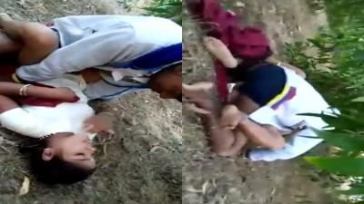 Village Local – Girl Outdoor Fucking Online