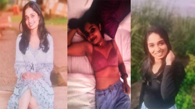 Mallu Cute GF Fucking and Blowjob Sex Leaked Porn Videos