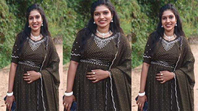 Mallu Hot Bhabi Pussy licking And Fucking Update