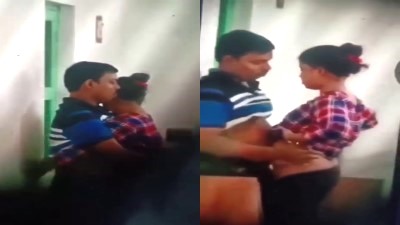 Professor And Student – Classroom Sex Videos