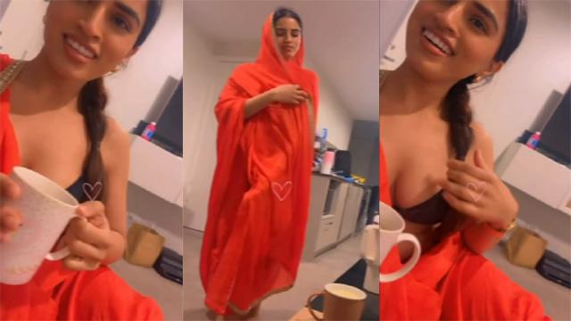 Sexy Punjabi Horny – Girl Blowjob Hard Fucking Online