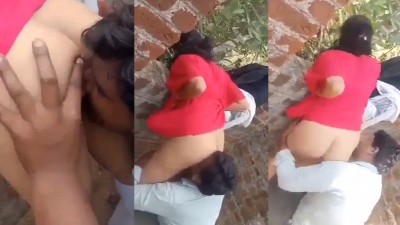 Young Teacher licking Student Pussy