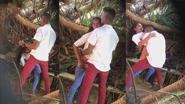 Young Teen Girl Hot Fucking Mms Viral