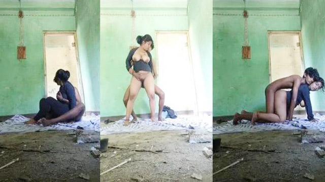 Outdoor Doggy Fuck Busty Figure Engineer Hardcore