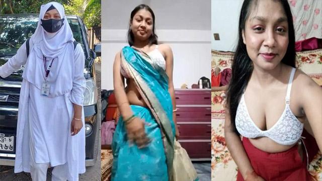 Medical Girl Boobs And Pussy VC Full Update