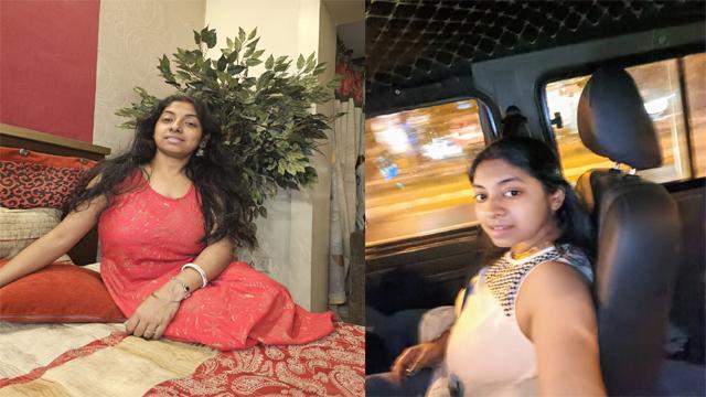 Tamil School Teacher Tanker Ammayi Fucking