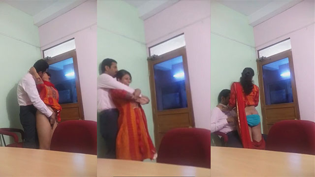 Indian Teacher College Girl Office Sex Free