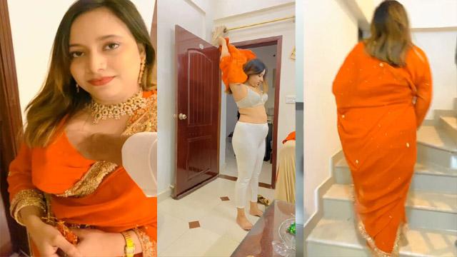 Hot Periyamma Boobs Pussy Fucking Family Scandal