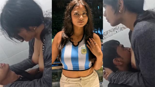 Sexy Bengali Cute Babe Riding Dick & Boobs Sucking Video Free