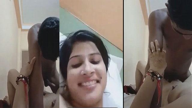 Young Sister Fucking Brother On House HD