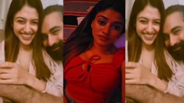 Tamil Actress Oviya Nude Viral Sex Mms Videos 2026