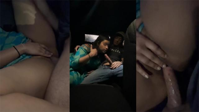 Tamil Office Sweet Salima Affair Scandal Sextapes Leak