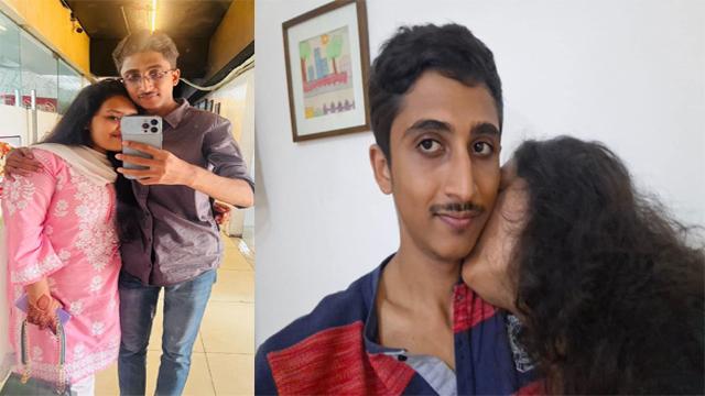 Tamil Teen Couple Viral scandal Mms Leak