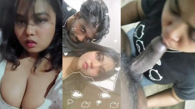 Hot Tanker Wife Black Monstar Cock Affair Sex Watch