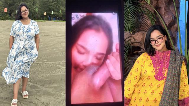Hot Bengali Cute Babe Rimjob Mobile Cam Video Leak