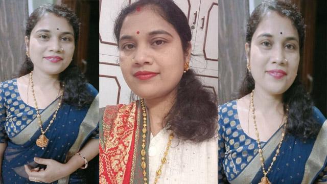 Hot Tamil Bhabhi Bathing Secret Capture Leaked Internet