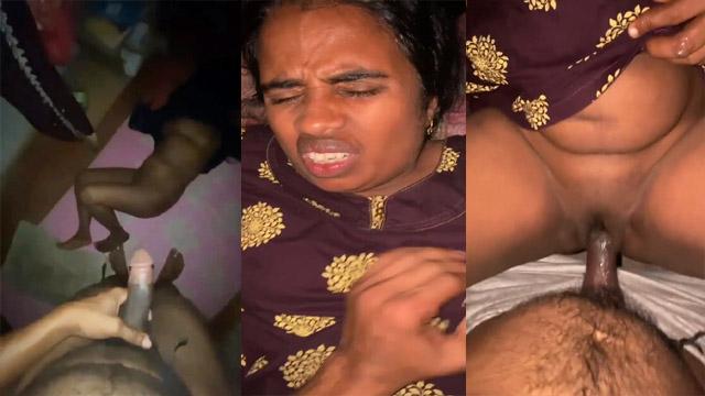 Hot Mallu Aunty Long Dick Hard Pussy Fucking Moans
