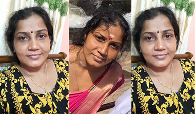 Tamil Teacher Mom Fucking in Missionary