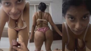 Horny Rich Girl Nude Hard Blowjob Lover Online