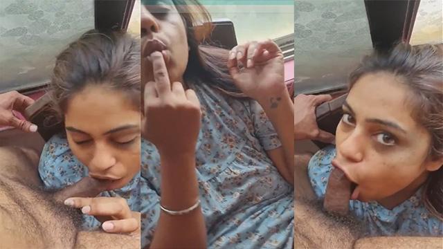 Horny Sister Sucking Young Neighbor Paiyan Sunni Online