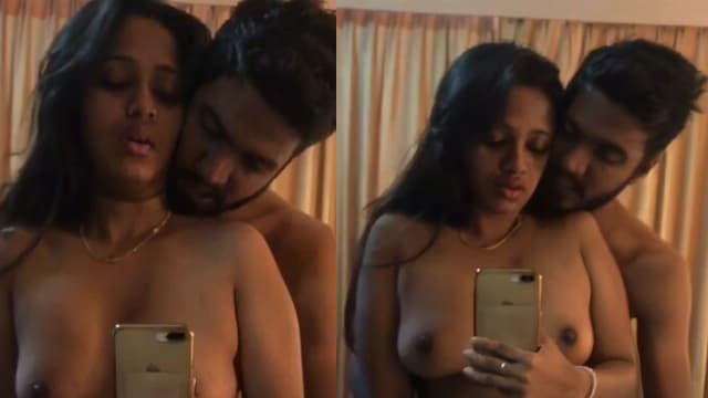 Sexy Indian Horny Gf Pussy Licking & Sucked Video 2026