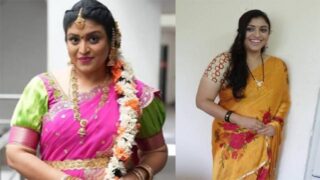 Telugu Actress Uma Nude Porn mms