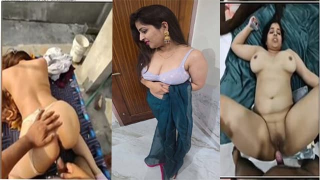Beautiful Sexy Tanker Girl Hard Fucking Viral Mms