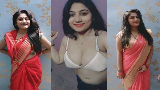 Sexy Big Boobs Bengali Married Teacher Moaning Hard Fucking
