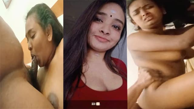 Chubby Cute Tamil Girl Nude Fucking Video